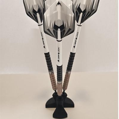 Lena Display 3 Darts