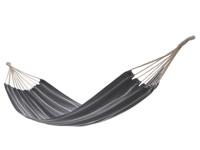 CRIVIT Hangmat (Antraciet)