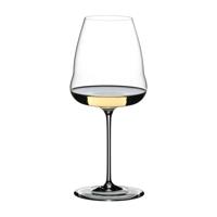 Riedel Witte Wijnglas Winewings - Sauvignon Blanc