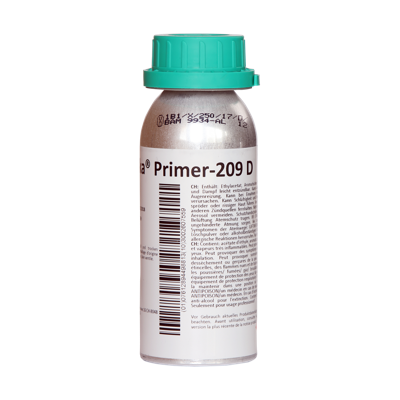 Sika Primer 209 D