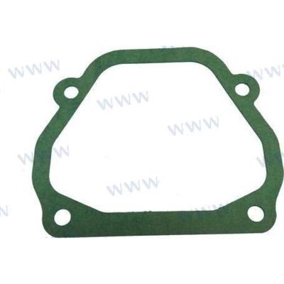 PAF4-04000017 - PAKKING, KLEPPENDEKSEL Yamaha