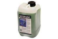 Bicisupport BS500/F Schonere Ontvetter 5 liter