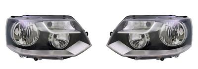 Koplamp Set SET5790964