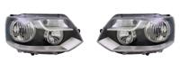 Koplamp Set SET5790964