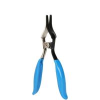 Brilliant Tools BT526004 Slangklem tang