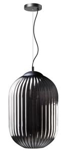 ETH Hanglamp Glamm Ø 30cm 05-HL4572-3036