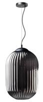 ETH Hanglamp Glamm Ø 30cm 05-HL4572-3036 - thumbnail