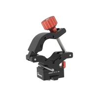 iFootage Light controller clamp LC-01 - thumbnail