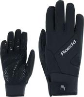 Roeckl Sports Reichenthal 2 Jr. - Kid's Cycling Gloves