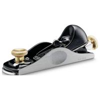 STANLEY 1-12-020 Nr. 9 Eenhandsschaaf