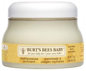 Burt&apos;s Bees Baby Multi Purpose Ointment