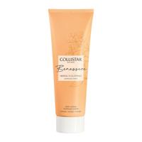 Collistar Benessere Neroli And Helichrysum Body Scrub 250ml