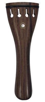 Teller TA-9100-R altvioolstaartstuk