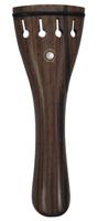 Teller TA-9100-R altvioolstaartstuk