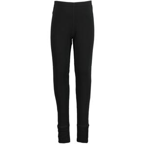 Tiener thermo broek