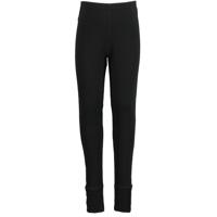 Tiener thermo broek