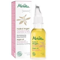 Melvita Les Huiles Perfumed Argan Oil 50ml