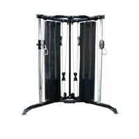 Toorx CSX-70 dual pulley krachtstation