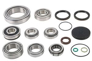 Reparatieset, versnellingsbak 462019810
