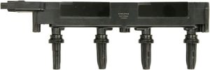 Bobine GN1058212B1