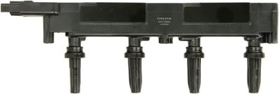Bobine GN1058212B1