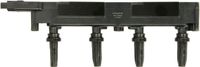 Bobine GN1058212B1