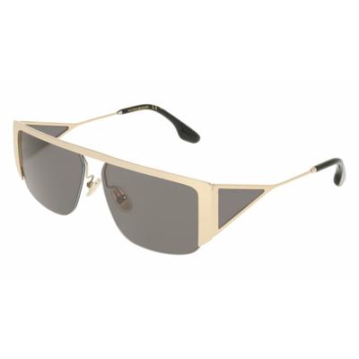 Dames zonnebril Victoria Beckham VB250S-5913714 ø 59 mm
