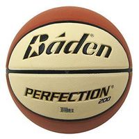 Baden Basketbal Perfectionâ¢ TFTTM - thumbnail
