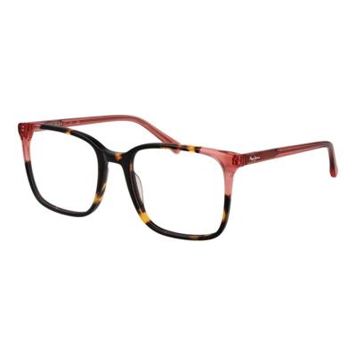 Brillenframe Dames Pepe Jeans PJ3473 54C2