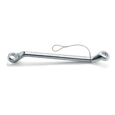 Beta 93HS 21X22 Dubbele ringsleutel voor verzonken moeren H-SAFE - 000934021 000934021