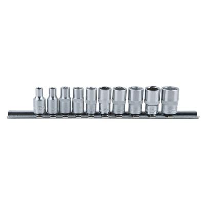 KS Tools 917.0620 917.0620 Verwisselbare koppen