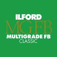 Ilford MG FB 1k Classic Gloss 142x30 m eicc3