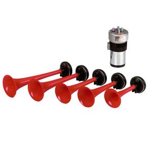 River-Kwai 12 Volt 41165515