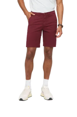 Du/Er Live Free Journey Korte Broek