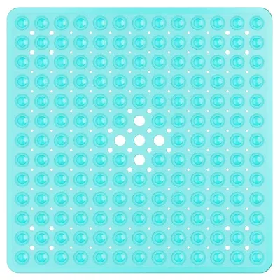 SafeStep Antislip Douchemat 53x53 cm