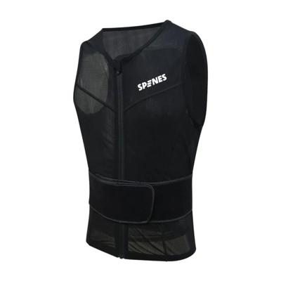 Spines Original Rug Beschermer Protector XL