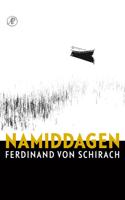 Namiddagen (Paperback)