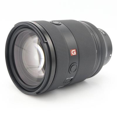 Sony FE 28-70mm F/2 GM occasion