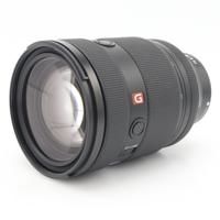 Sony FE 28-70mm F/2 GM occasion