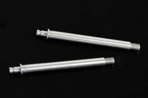 RC4WD Replacement Shock Shafts for King Shocks (80mm) (Z-S0786)