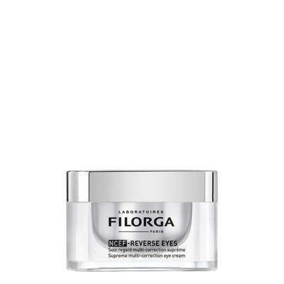 Filorga NCEF Reverse NCEF - Reverse Eyes 15ml