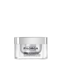 Filorga NCEF Reverse NCEF - Reverse Eyes 15ml