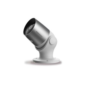 View MO - Wifi camera buiten - 1080p - Nachtzicht - ONVIF