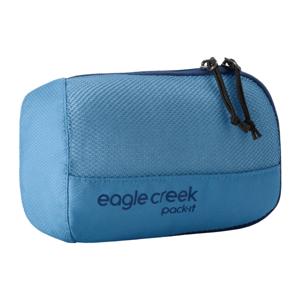 Eagle Creek Pack-It Reveal Cube - 1L - Blue Dawn