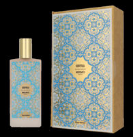 Memo Sintra 75 ml Eau de Parfum