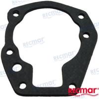 REC338886 - GASKET