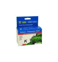 Kalium watertest Nerus - Suren collection Kalium watertest Nerus - Suren collection