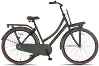 Altec Classic Dames Transportfiets 53cm