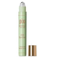 Pixi Skintreats 24K Eye Elixir Serum 9.3ml