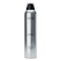 Janzen Heavenly Shower Foam 200ml